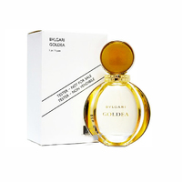 Тестер Bvlgari Goldea 100 мл.