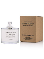 Тестер Blanche Byredo 100 мл.