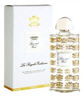 Парфюмерная вода Creed Spice And Wood 75 мл