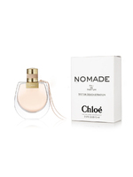 Тестер Chloe Nomade 75 мл.