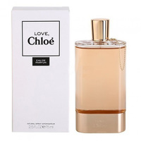 Тестер Chloe Love 100 мл.