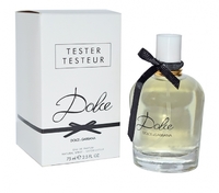 Тестер Dolce Dolce&Gabbana 75 мл.