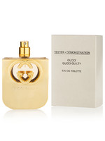 Тестер Gucci Guilty Gucci 75 мл.