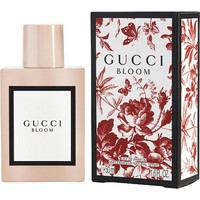 Туалетная вода Gucci Bloom 100 мл
