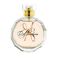 Тестер Hayari Parfums Broderie 100 мл.