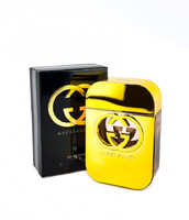 Туалетная вода Gucci Guilty for women 75 мл
