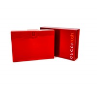 Туалетная вода Gucci Rush 75 мл