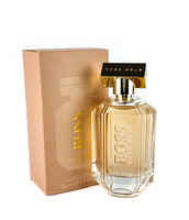 Парфюмерная вода Hugo Boss The Scent For Her 80 мл