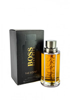 Туалетная вода Hugo Boss The Scent For Men 100 мл