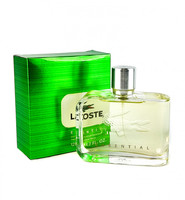 Туалетная вода Lacoste Essential 125 мл