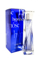 Парфюмерная вода Lancome Hypnose 75 мл