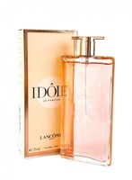 Парфюмерная вода Lancome Idole 75 мл