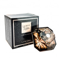 Парфюмерная вода Lancome La Nuit Tresor 75 мл