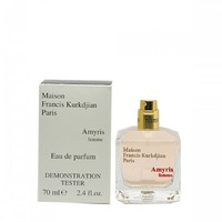 Тестер Maison Francis Kurkdjian Amyris Femme 70 мл.