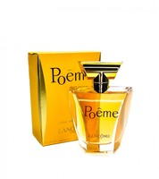 Парфюмерная вода Lancome Poeme 100 мл