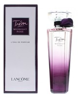 Парфюмерная вода Lancome Tresor Midnight Rose 75 мл