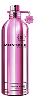 Парфюмерная вода Montale Roses Musk 100 мл
