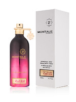 Тестер Intense Roses Musk Montale 100 мл.