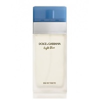 Тестер Dolce & Gabbana Light Blue 100 мл