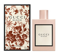 Парфюмерная вода Gucci "Bloom" 100 мл