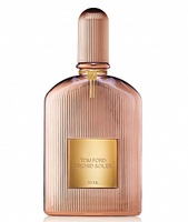 Тестер Tom Ford Orchid Soleil 100 мл.