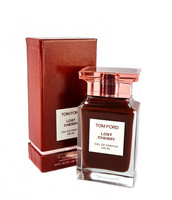 Парфюмерная вода Tom Ford Lost Cherry 100 мл(качество ЕВРО)