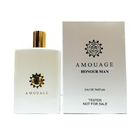 Тестер Honour Man Amouage 100 мл.