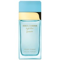 Парфюмерная вода Dolce & Gabbana Light Blue Forever 100 мл