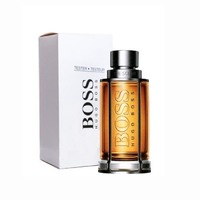 Тестер Hugo Boss The Scent 100 мл.