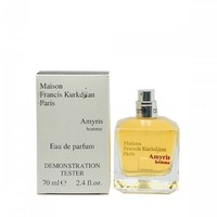 Тестер Maison Francis Kurkdjian Amyris Homme 100 мл.