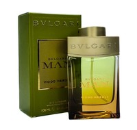 Парфюмерная вода Bvlgari Man Wood Neroli 100 мл