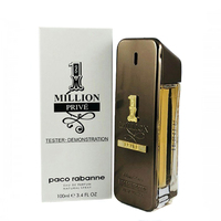 Тестер Paco Rabanne 1 Million Prive 100 мл.