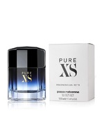 Тестер Paco Rabanne Pure XS Eau de Toilette 100мл