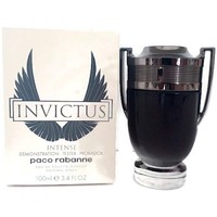 Тестер Paco Rabanne Invictus intense 100 мл.