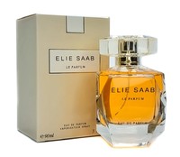 Парфюмерная вода Elie Saab Le Parfum 90 мл