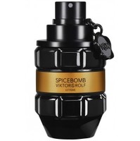 Тестер Viktor Rolf Spicebomb Extreme 100 мл.