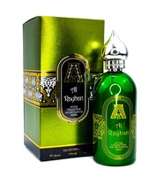Парфюмерная вода Attar Collection Al Rayhan, 100 ml