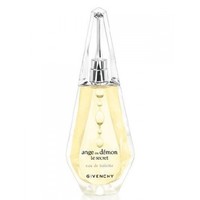 Туалетная вода Givenchy "Ange Ou Demon Le Secret" 100 ml.
