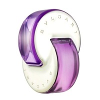 Туалетная вода Bvlgari Omnia Ametist 65 мл