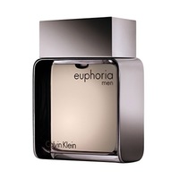Туалетная вода Calvin Klein Euphoria Men 100 мл