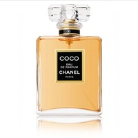 Парфюмерная вода Chanel Coco 100 мл