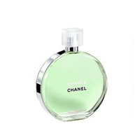 Туалетная вода Chanel «Chance Eau Fraiche» 100 мл