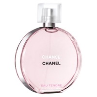 Туалетная вода Chanel Chance Tender 100 мл