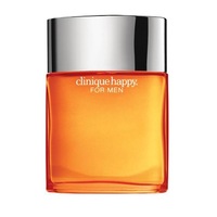 Туалетная вода Clinique Happy For Men 100 мл