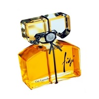 Духи Guy Laroche Fidji 14 мл