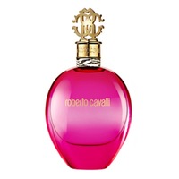 Туалетная вода Roberto Cavalli Exotica 75 мл