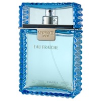 Туалетная вода Versace Man Eau Fraiche 100 мл
