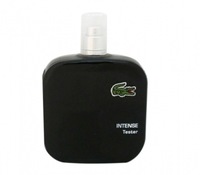 Тестер Lacoste Eau De Lacoste L.12.12 Noir 100 мл