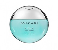 Тестер Bvlgari Aqva Marine Pour Homme 100 мл