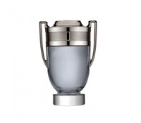 Тестер Paco Rabanne Invictus 100 мл